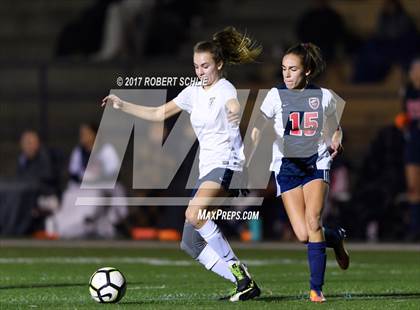 Thumbnail 1 in Pleasant Grove @ Oak Ridge photogallery.