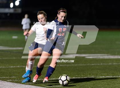 Thumbnail 2 in Pleasant Grove @ Oak Ridge photogallery.