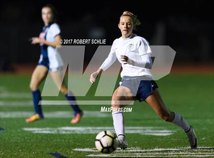Thumbnail 3 in Pleasant Grove @ Oak Ridge photogallery.