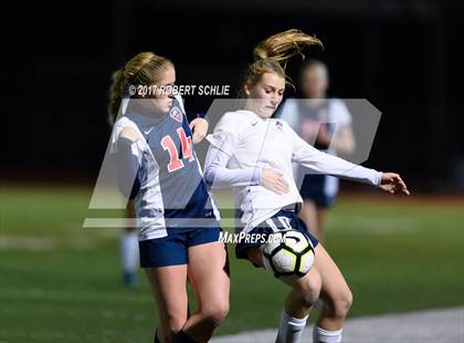 Thumbnail 1 in Pleasant Grove @ Oak Ridge photogallery.