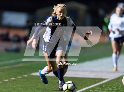 Thumbnail 3 in Pleasant Grove @ Oak Ridge photogallery.