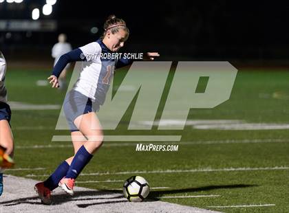 Thumbnail 1 in Pleasant Grove @ Oak Ridge photogallery.