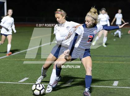 Thumbnail 3 in Pleasant Grove @ Oak Ridge photogallery.