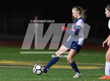 Thumbnail 3 in Pleasant Grove @ Oak Ridge photogallery.
