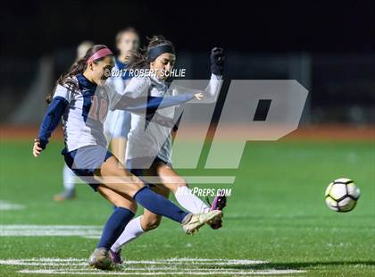 Thumbnail 2 in Pleasant Grove @ Oak Ridge photogallery.