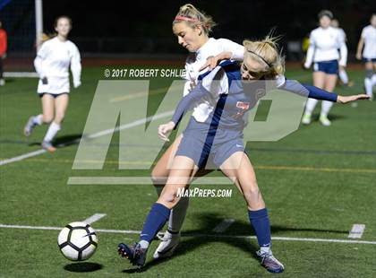 Thumbnail 1 in Pleasant Grove @ Oak Ridge photogallery.