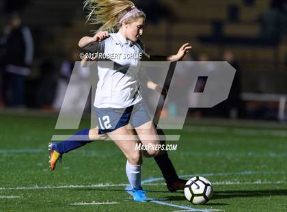 Thumbnail 1 in Pleasant Grove @ Oak Ridge photogallery.