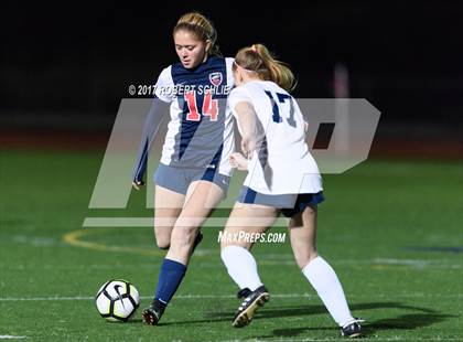 Thumbnail 3 in Pleasant Grove @ Oak Ridge photogallery.