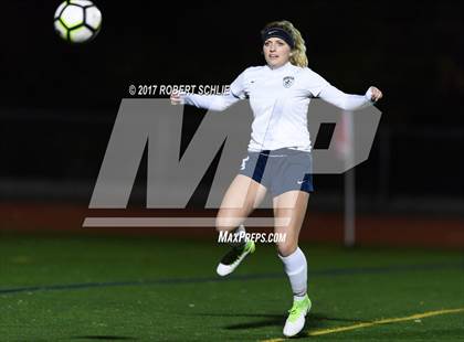 Thumbnail 2 in Pleasant Grove @ Oak Ridge photogallery.