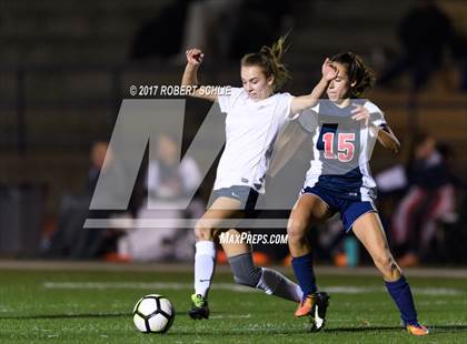 Thumbnail 2 in Pleasant Grove @ Oak Ridge photogallery.