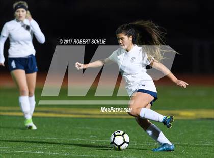 Thumbnail 2 in Pleasant Grove @ Oak Ridge photogallery.