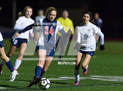 Thumbnail 1 in Pleasant Grove @ Oak Ridge photogallery.