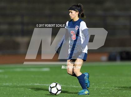 Thumbnail 3 in Pleasant Grove @ Oak Ridge photogallery.