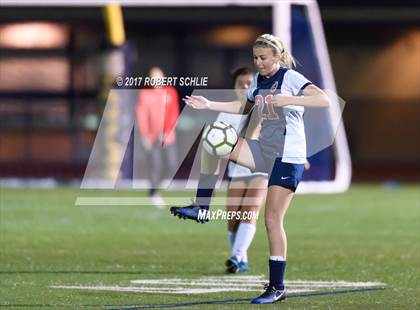 Thumbnail 2 in Pleasant Grove @ Oak Ridge photogallery.
