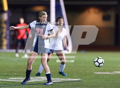 Thumbnail 1 in Pleasant Grove @ Oak Ridge photogallery.