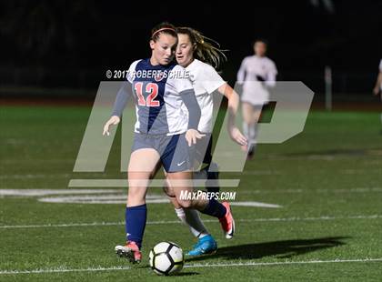 Thumbnail 2 in Pleasant Grove @ Oak Ridge photogallery.