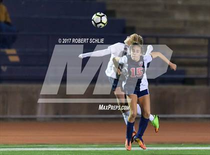 Thumbnail 1 in Pleasant Grove @ Oak Ridge photogallery.