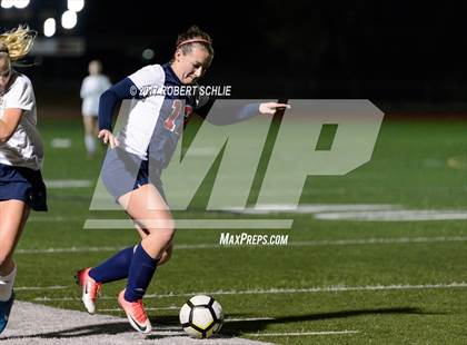 Thumbnail 3 in Pleasant Grove @ Oak Ridge photogallery.