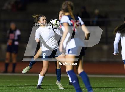 Thumbnail 2 in Pleasant Grove @ Oak Ridge photogallery.