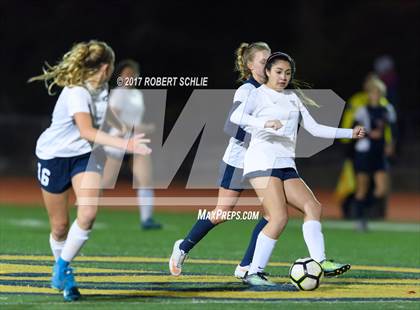 Thumbnail 3 in Pleasant Grove @ Oak Ridge photogallery.