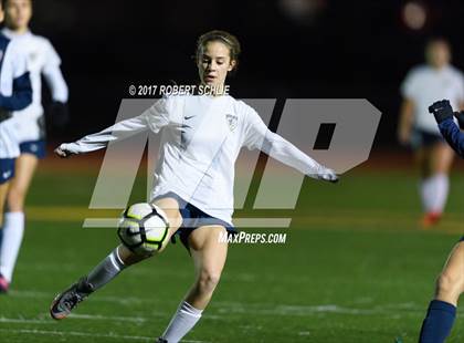 Thumbnail 3 in Pleasant Grove @ Oak Ridge photogallery.
