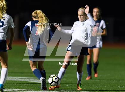 Thumbnail 3 in Pleasant Grove @ Oak Ridge photogallery.