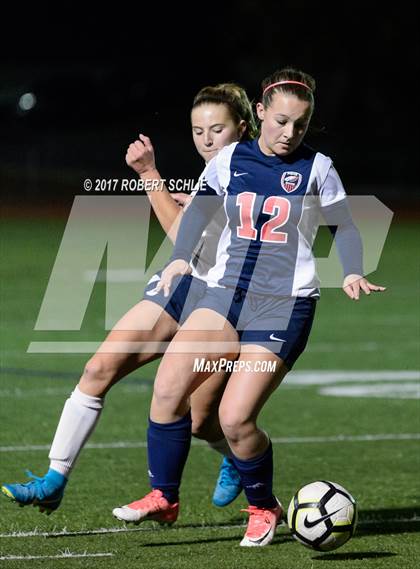 Thumbnail 1 in Pleasant Grove @ Oak Ridge photogallery.
