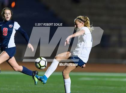 Thumbnail 2 in Pleasant Grove @ Oak Ridge photogallery.