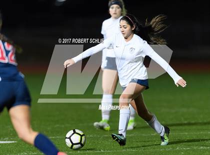 Thumbnail 3 in Pleasant Grove @ Oak Ridge photogallery.
