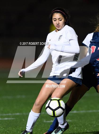 Thumbnail 3 in Pleasant Grove @ Oak Ridge photogallery.