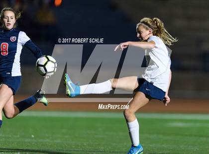 Thumbnail 3 in Pleasant Grove @ Oak Ridge photogallery.