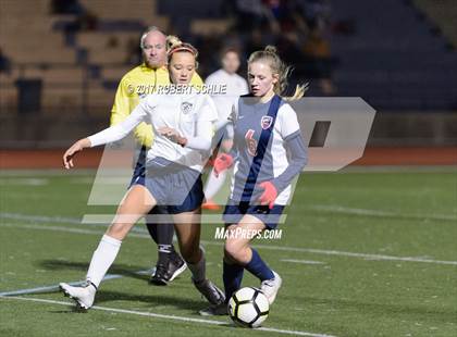 Thumbnail 2 in Pleasant Grove @ Oak Ridge photogallery.