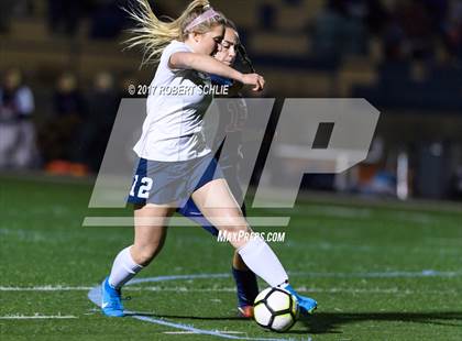 Thumbnail 2 in Pleasant Grove @ Oak Ridge photogallery.