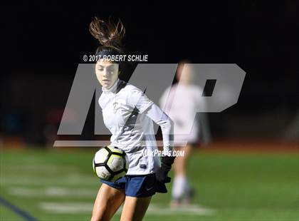 Thumbnail 3 in Pleasant Grove @ Oak Ridge photogallery.
