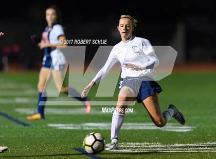 Thumbnail 1 in Pleasant Grove @ Oak Ridge photogallery.