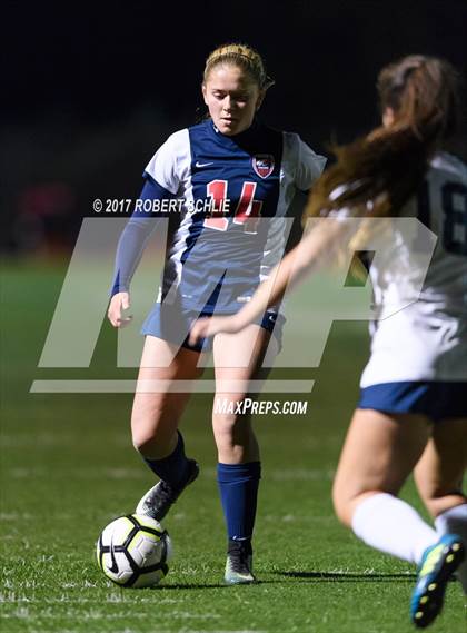 Thumbnail 1 in Pleasant Grove @ Oak Ridge photogallery.