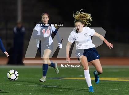 Thumbnail 1 in Pleasant Grove @ Oak Ridge photogallery.