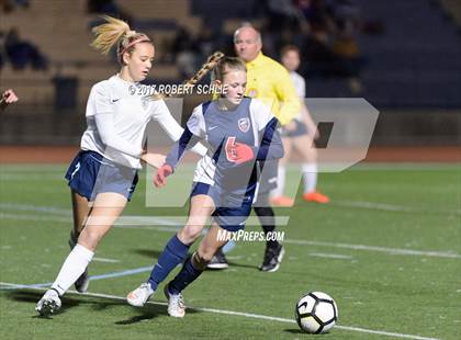 Thumbnail 3 in Pleasant Grove @ Oak Ridge photogallery.