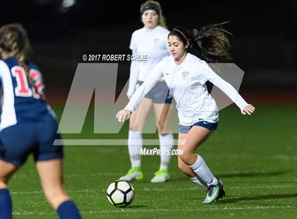 Thumbnail 2 in Pleasant Grove @ Oak Ridge photogallery.