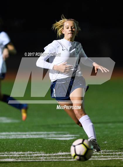 Thumbnail 2 in Pleasant Grove @ Oak Ridge photogallery.