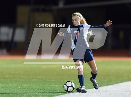 Thumbnail 1 in Pleasant Grove @ Oak Ridge photogallery.