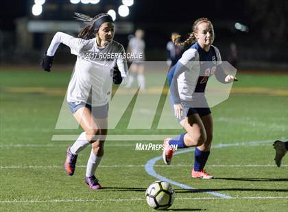 Thumbnail 1 in Pleasant Grove @ Oak Ridge photogallery.