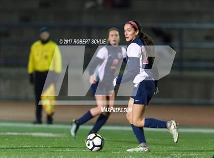 Thumbnail 1 in Pleasant Grove @ Oak Ridge photogallery.