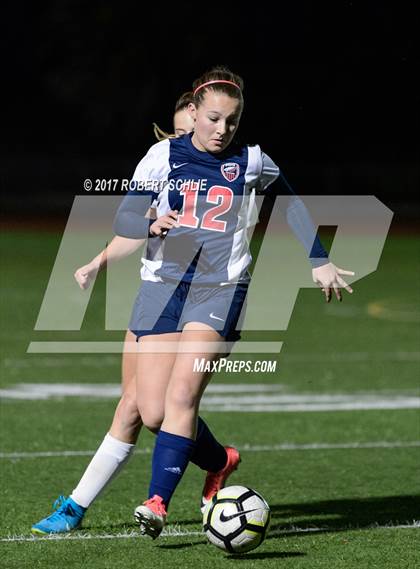 Thumbnail 3 in Pleasant Grove @ Oak Ridge photogallery.