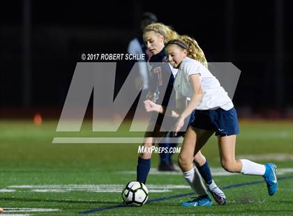 Thumbnail 1 in Pleasant Grove @ Oak Ridge photogallery.