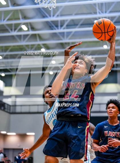 Thumbnail 2 in Mill Creek vs. Meadowcreek photogallery.