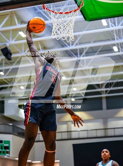 Thumbnail 2 in Mill Creek vs. Meadowcreek photogallery.