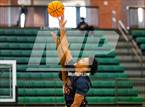 Photo from the gallery "Mill Creek vs. Meadowcreek"