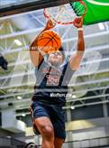 Photo from the gallery "Mill Creek vs. Meadowcreek"