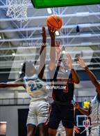 Photo from the gallery "Mill Creek vs. Meadowcreek"
